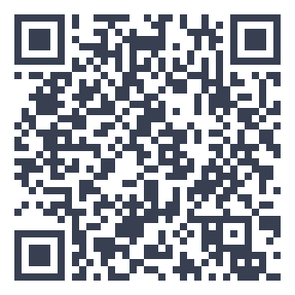 QR kód pro platbu zálohy 1 000 Kč